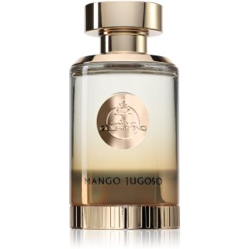 Paris Corner Mango Jugoso Eau de Parfum unisex - imagine 2